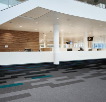 Flotex metro planks p 946020 Metro Lagoon фото 2 | FLOORDEALER